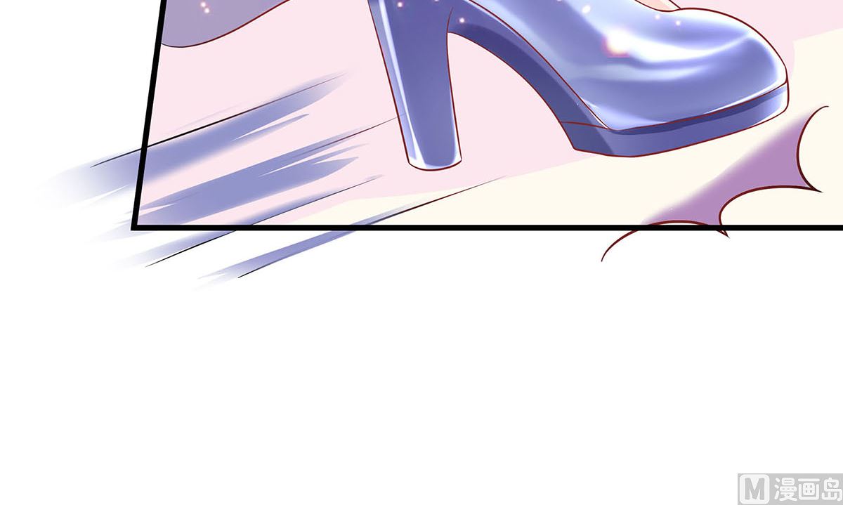 第1话 爱的执念(1/2)-第1话