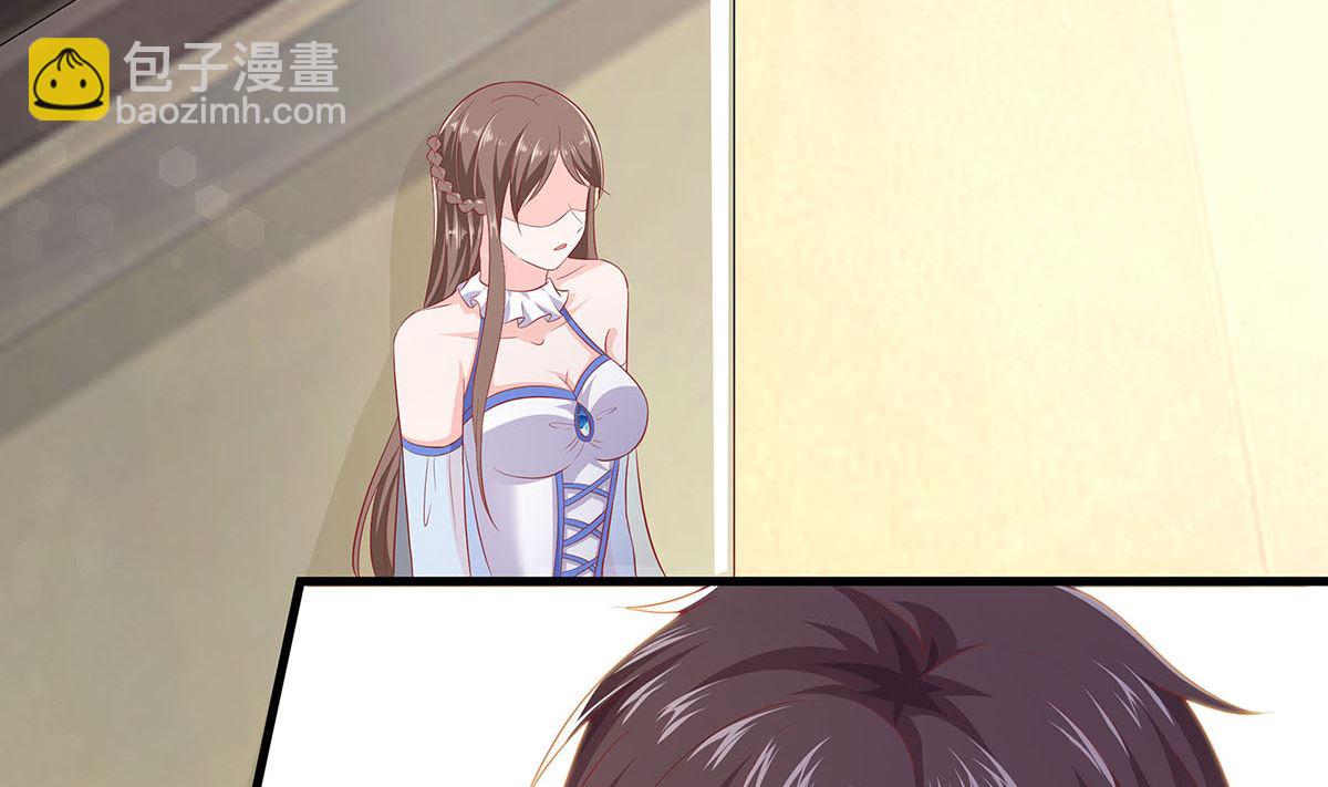 第1话 爱的执念(1/2)-第1话