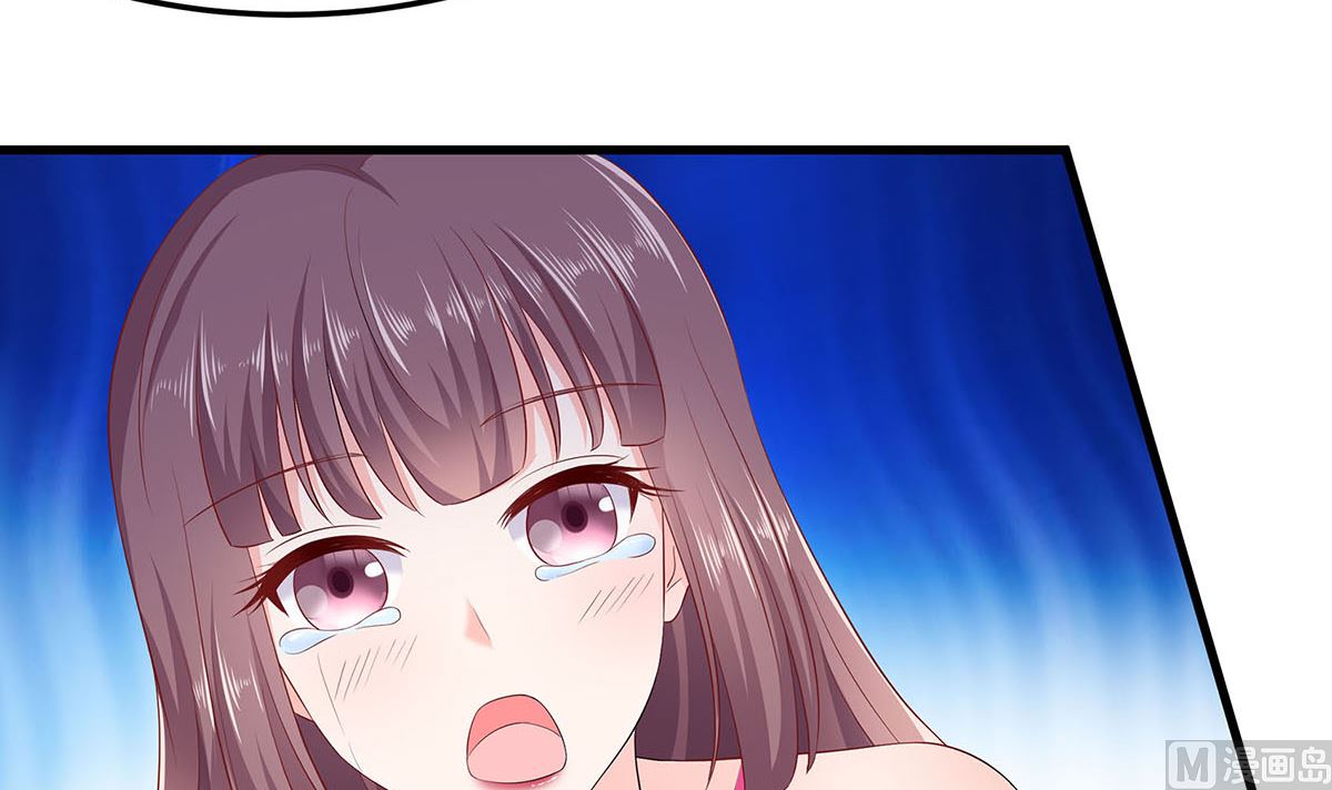 第1话 爱的执念(1/2)-第1话