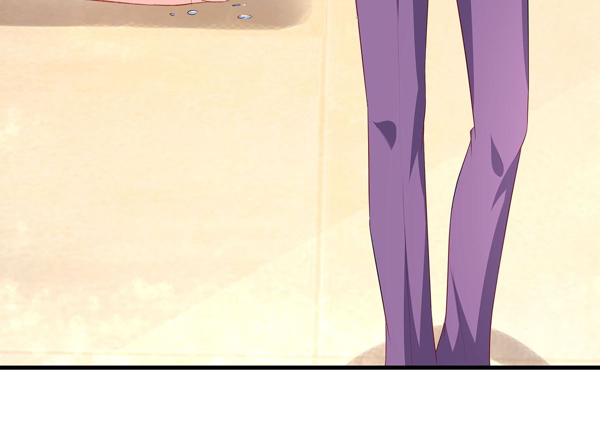 第1话 爱的执念(1/2)-第1话