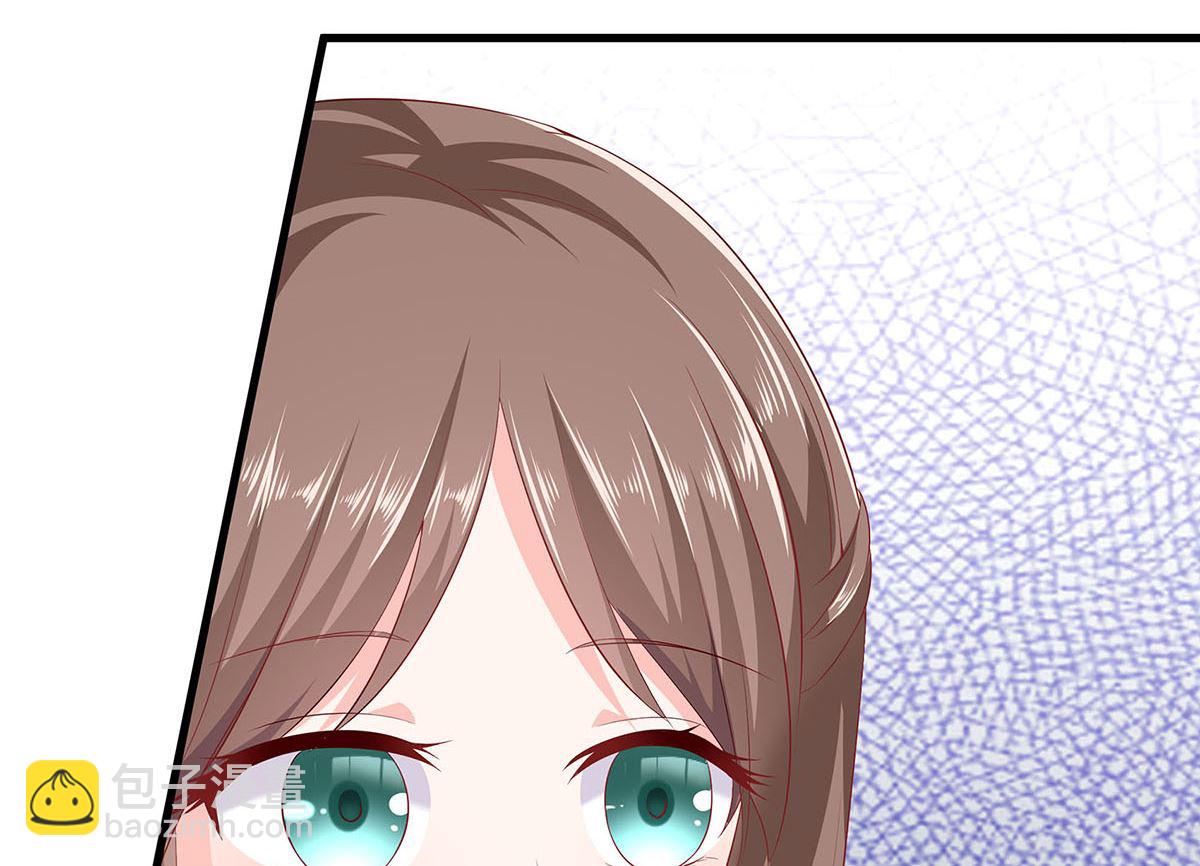 第1话 爱的执念(1/2)-第1话