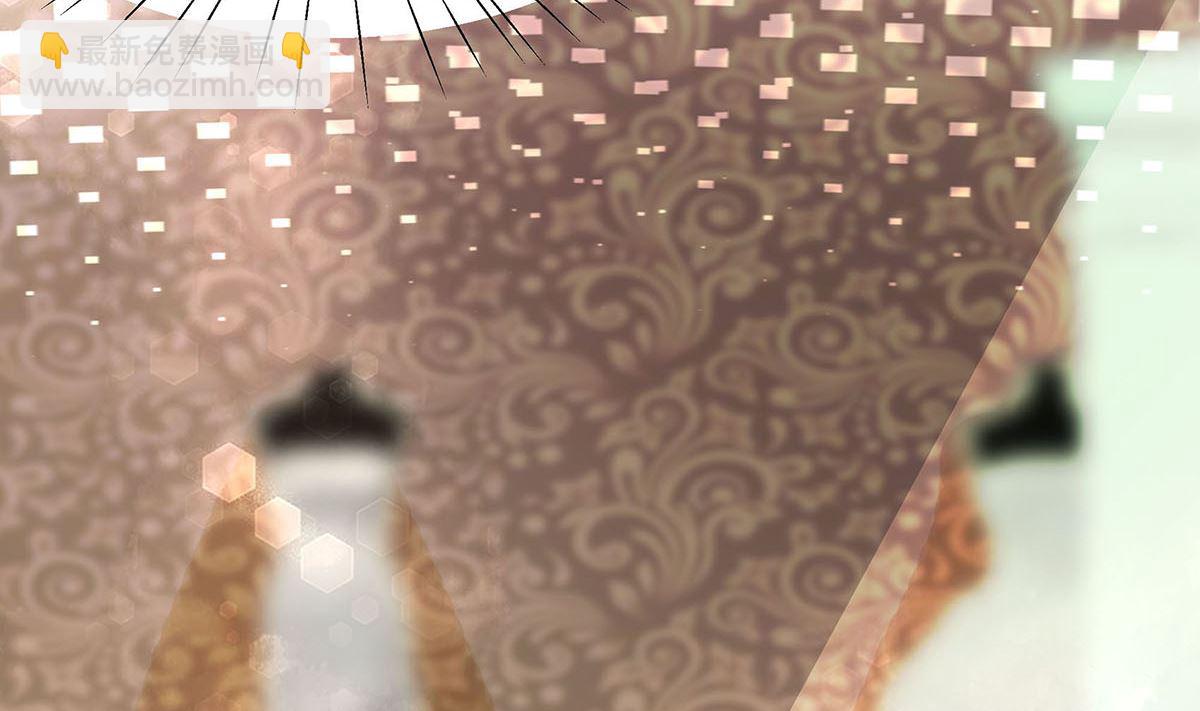 第1话 爱的执念(1/2)-第1话