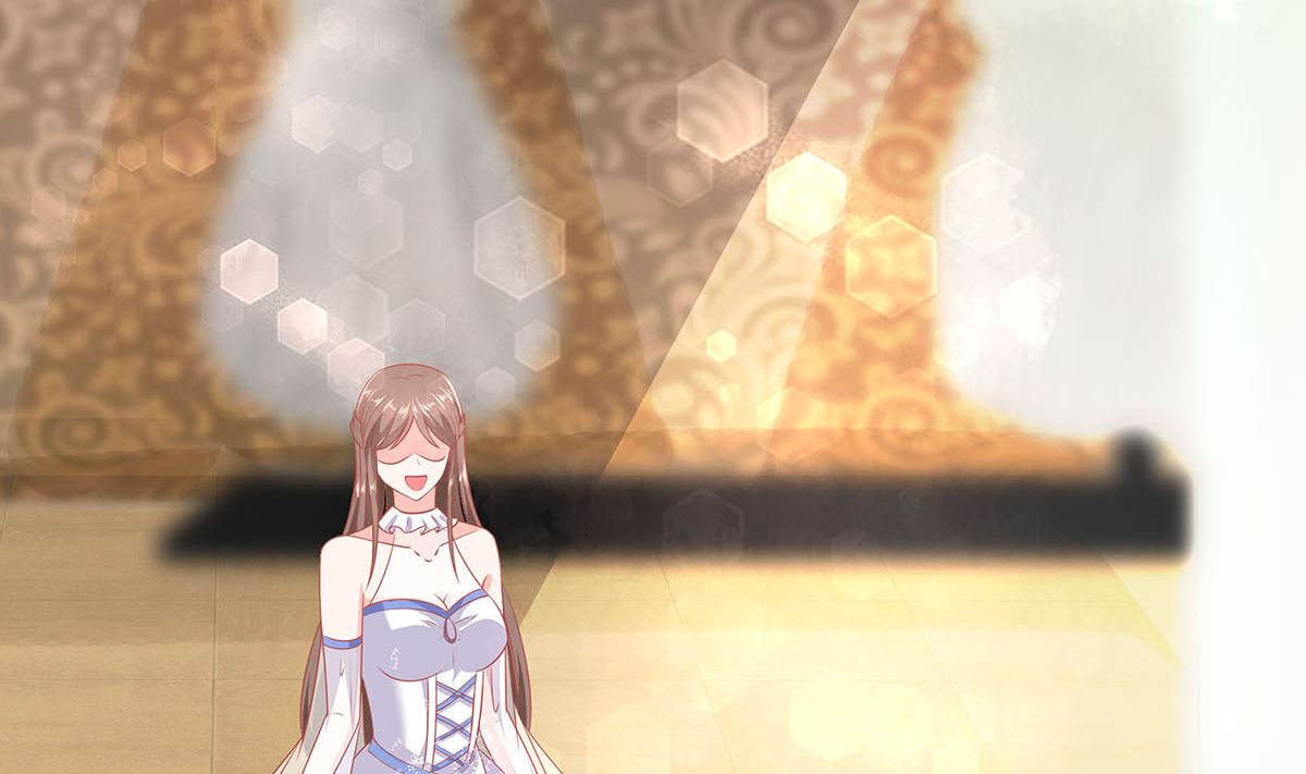 第1话 爱的执念(1/2)-第1话