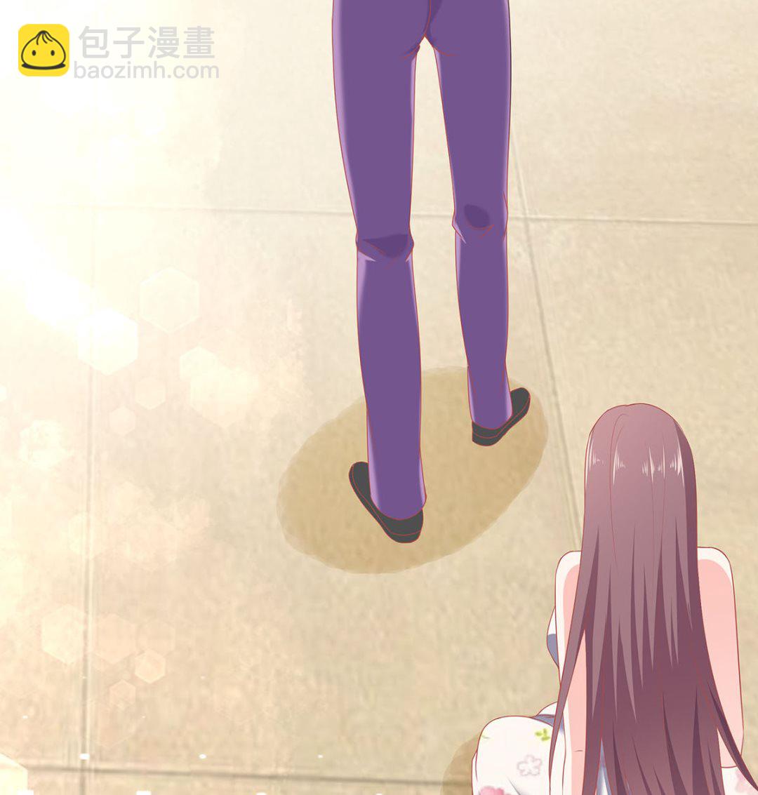 第1话 爱的执念(1/2)-第1话