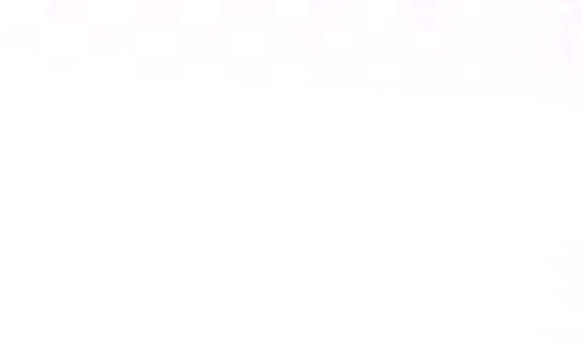 第1话 爱的执念(1/2)-第1话