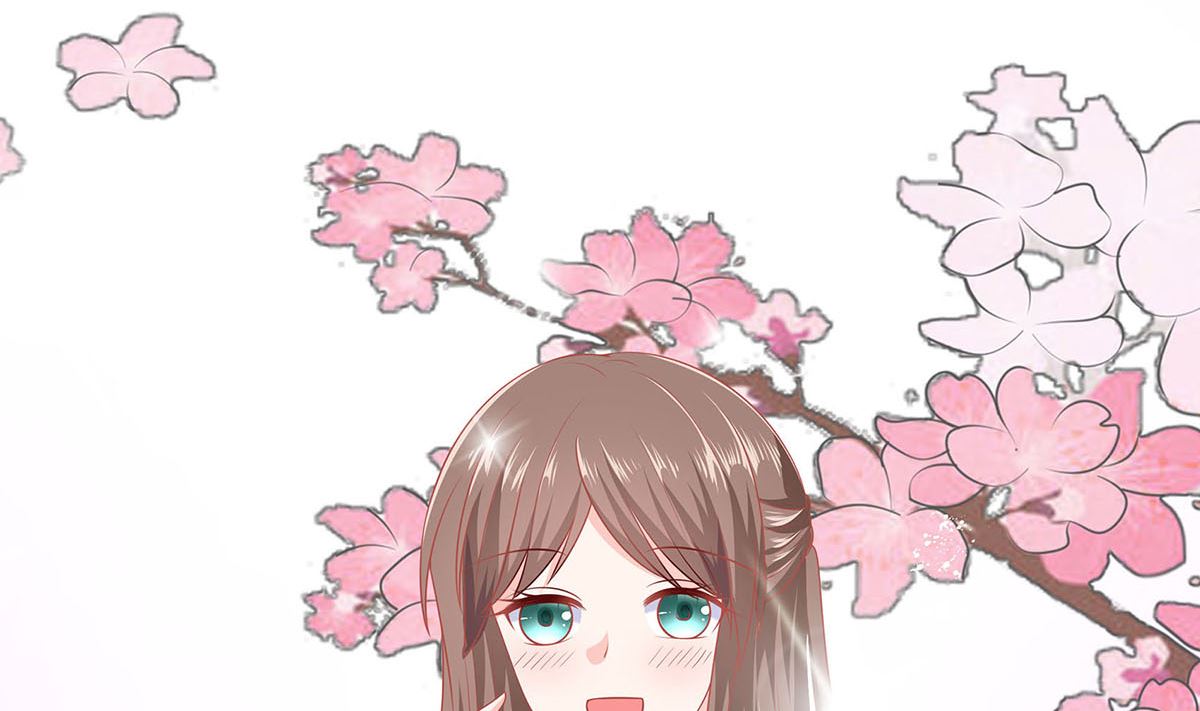 第1话 爱的执念(1/2)-第1话