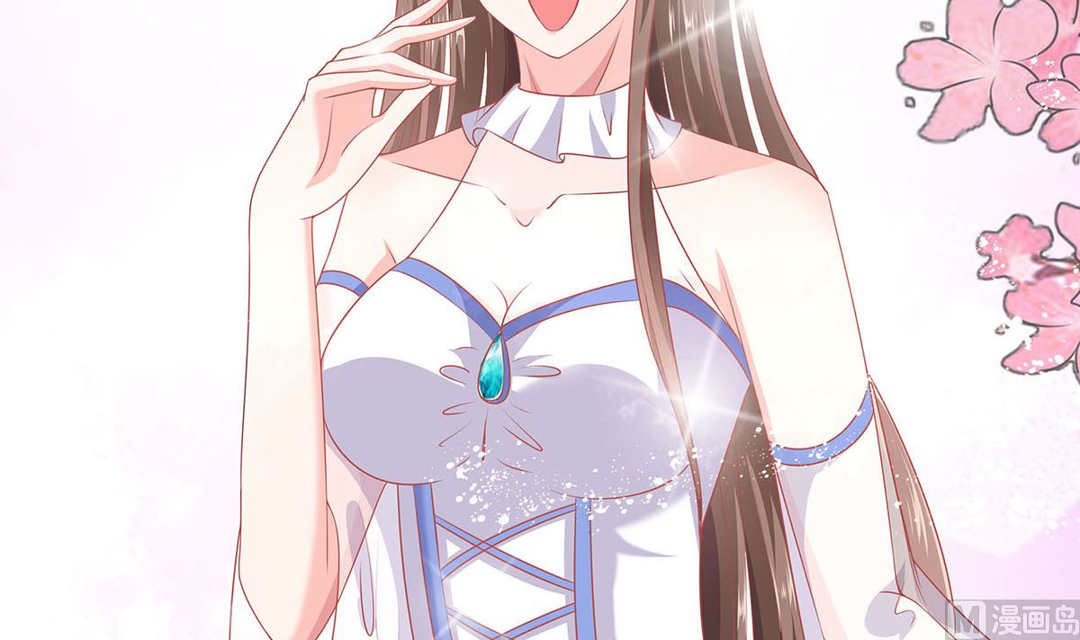 第1话 爱的执念(1/2)-第1话