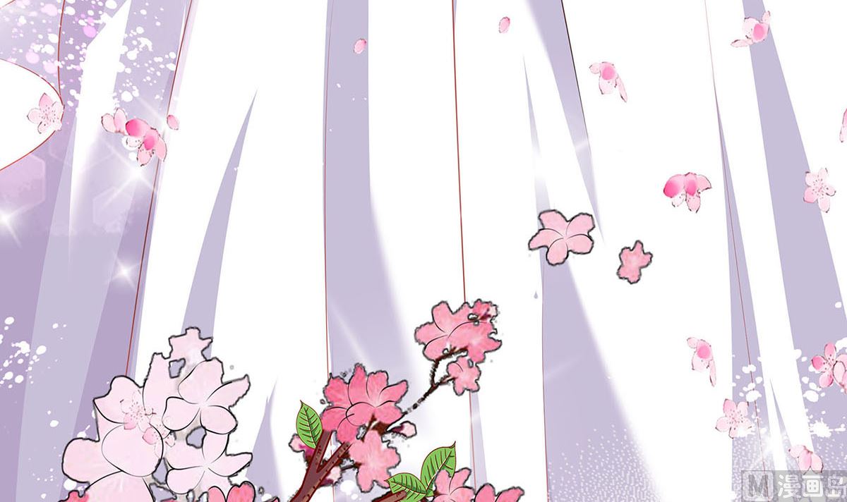 第1话 爱的执念(1/2)-第1话