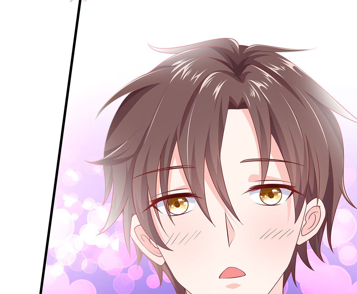 第1话 爱的执念(1/2)-第1话