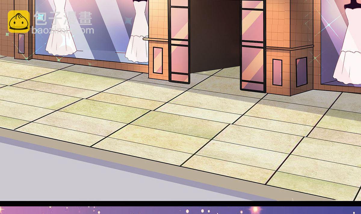 第1话 爱的执念(1/2)-第1话