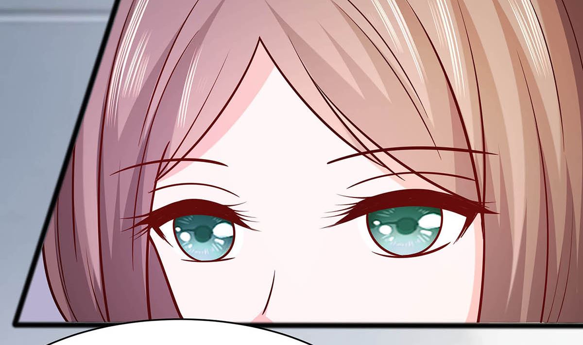 第11话 沈清宜的傲骨(1/3)-第11话