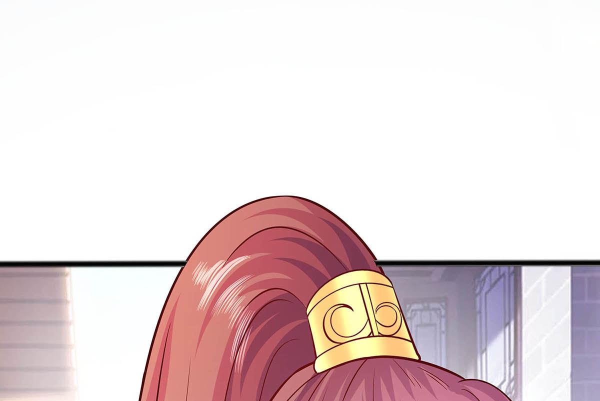 第11话 沈清宜的傲骨(1/3)-第11话