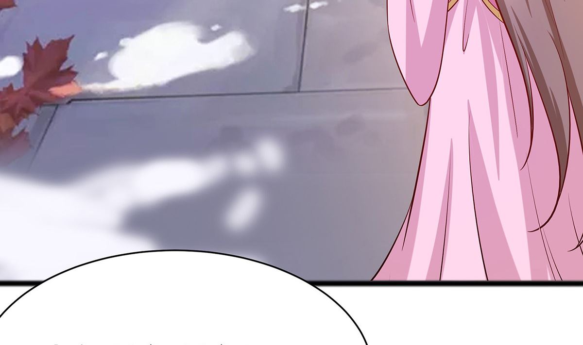 第11话 沈清宜的傲骨(1/3)-第11话