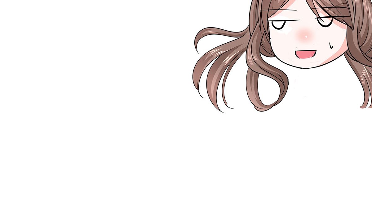 第11话 沈清宜的傲骨(1/3)-第11话