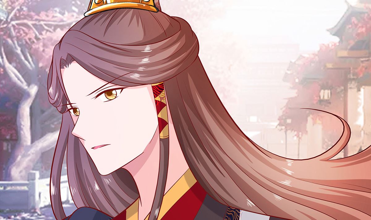 第11话 沈清宜的傲骨(1/3)-第11话