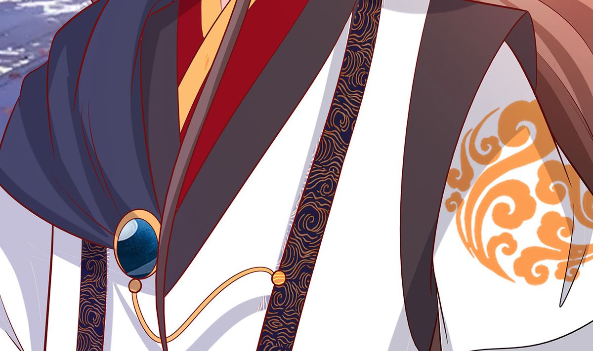 第11话 沈清宜的傲骨(1/3)-第11话