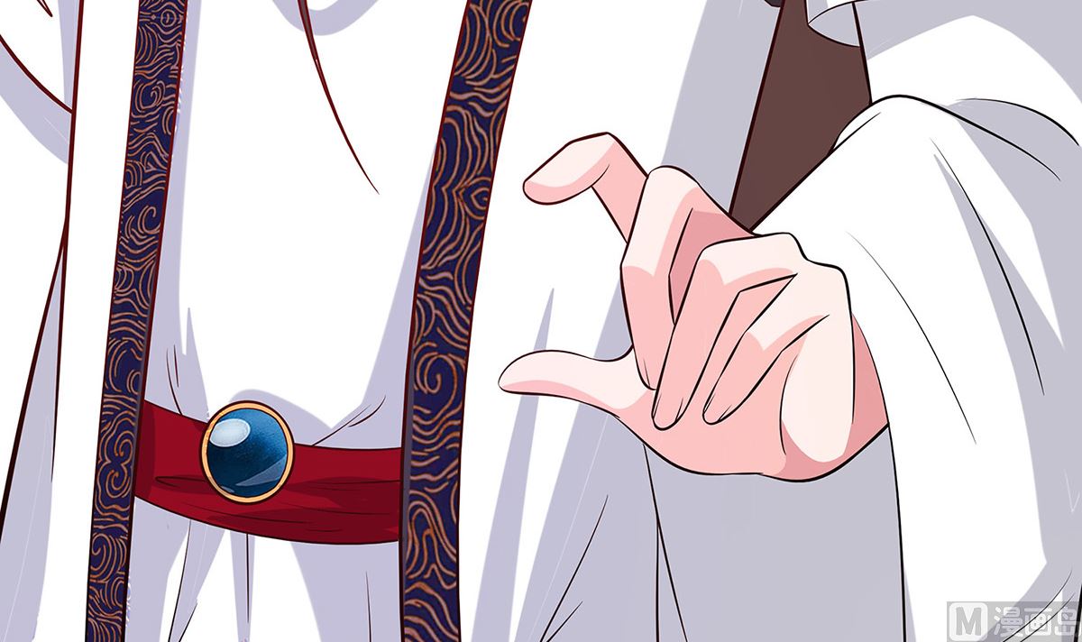 第11话 沈清宜的傲骨(1/3)-第11话