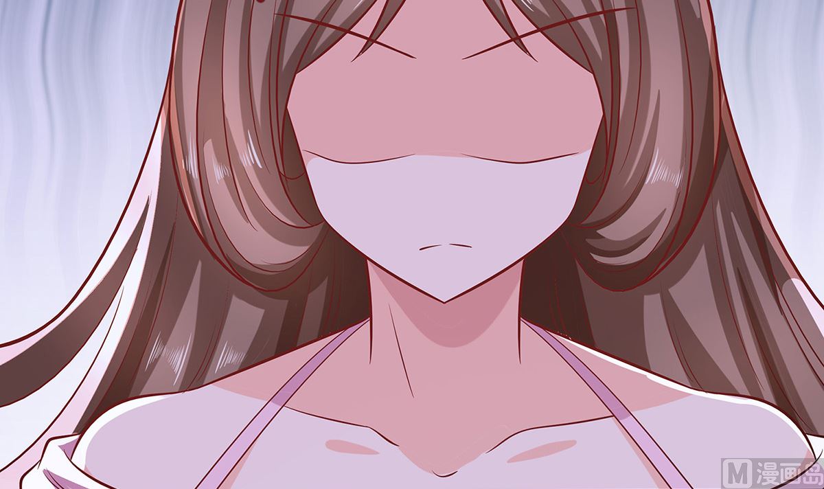 第11话 沈清宜的傲骨(1/3)-第11话