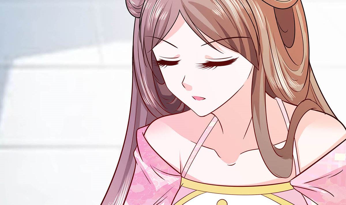 第11话 沈清宜的傲骨(1/3)-第11话