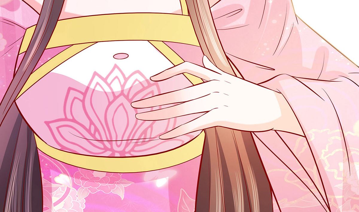 第13话 清宜邪物附身(1/2)-第13话