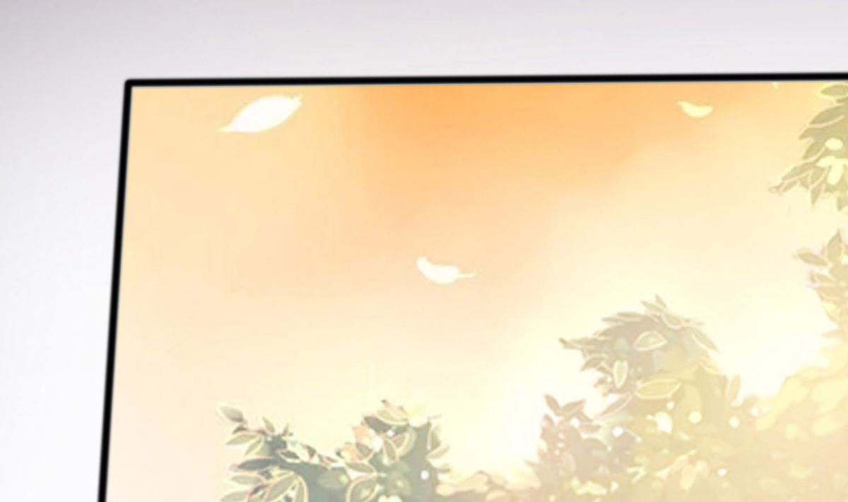 第13话 清宜邪物附身(1/2)-第13话