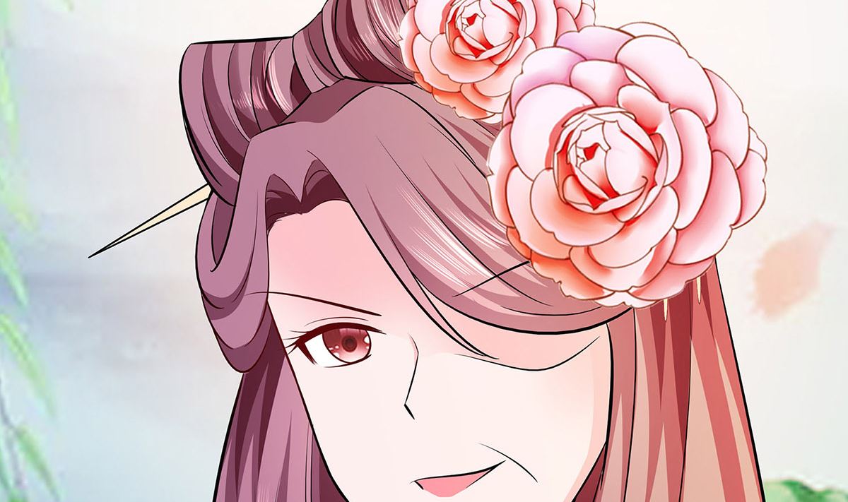 第13话 清宜邪物附身(1/2)-第13话