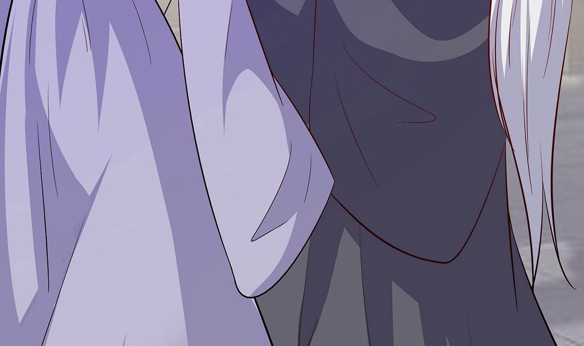 第13话 清宜邪物附身(1/2)-第13话