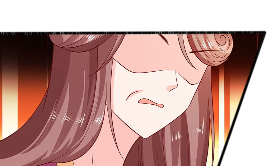 第15话 嬷嬷知道的秘密(1/2)-第15话