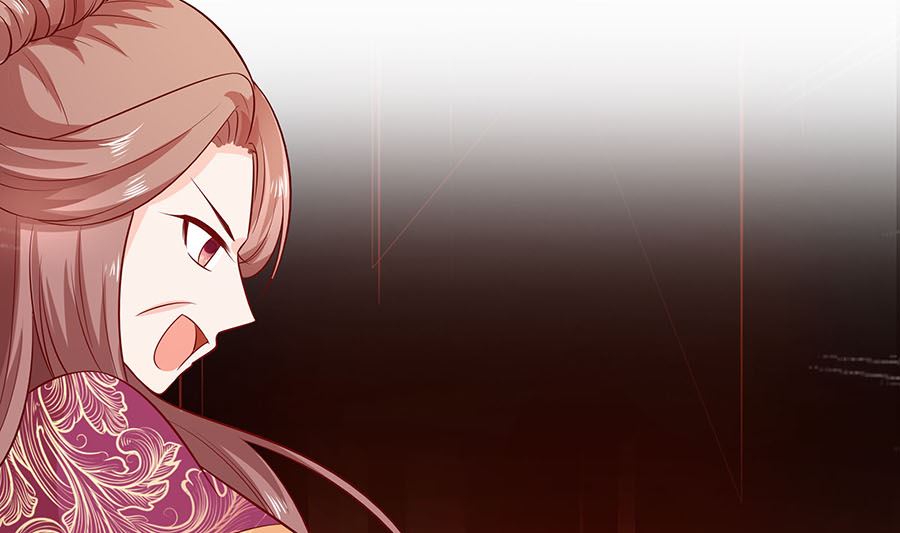 第15话 嬷嬷知道的秘密(1/2)-第15话