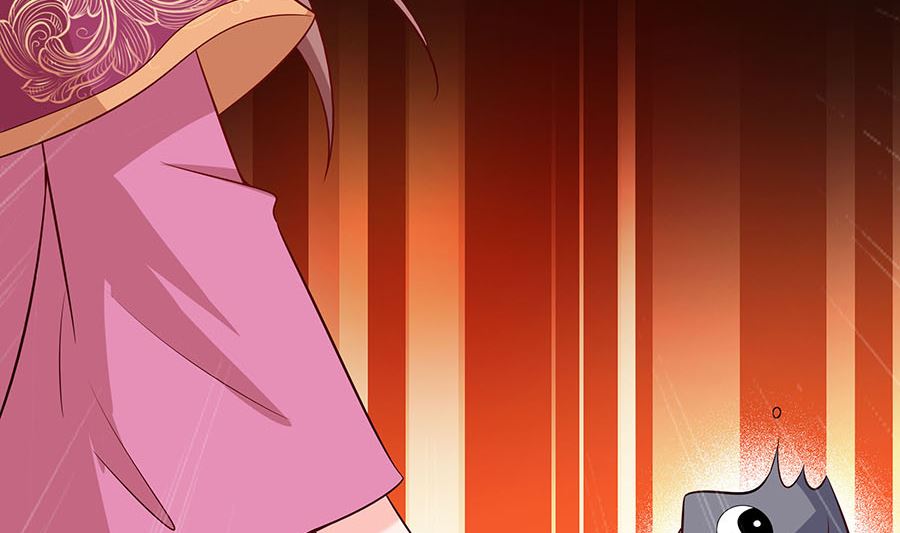 第15话 嬷嬷知道的秘密(1/2)-第15话