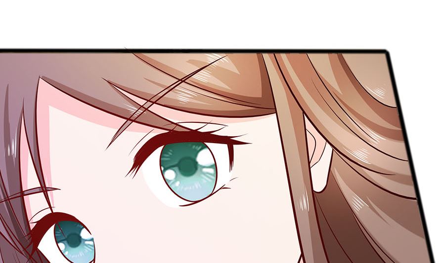 第15话 嬷嬷知道的秘密(1/2)-第15话