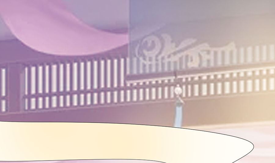 第15话 嬷嬷知道的秘密(1/2)-第15话