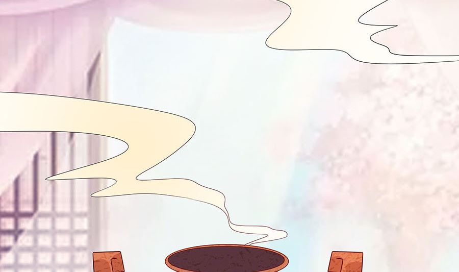 第15话 嬷嬷知道的秘密(1/2)-第15话