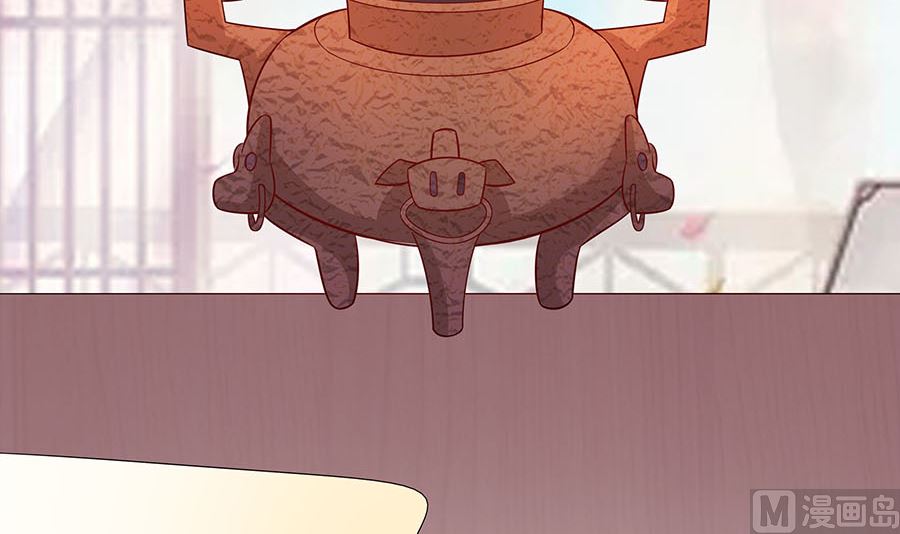 第15话 嬷嬷知道的秘密(1/2)-第15话