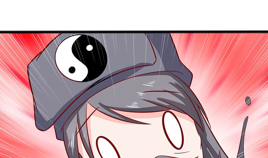 第15话 嬷嬷知道的秘密(1/2)-第15话