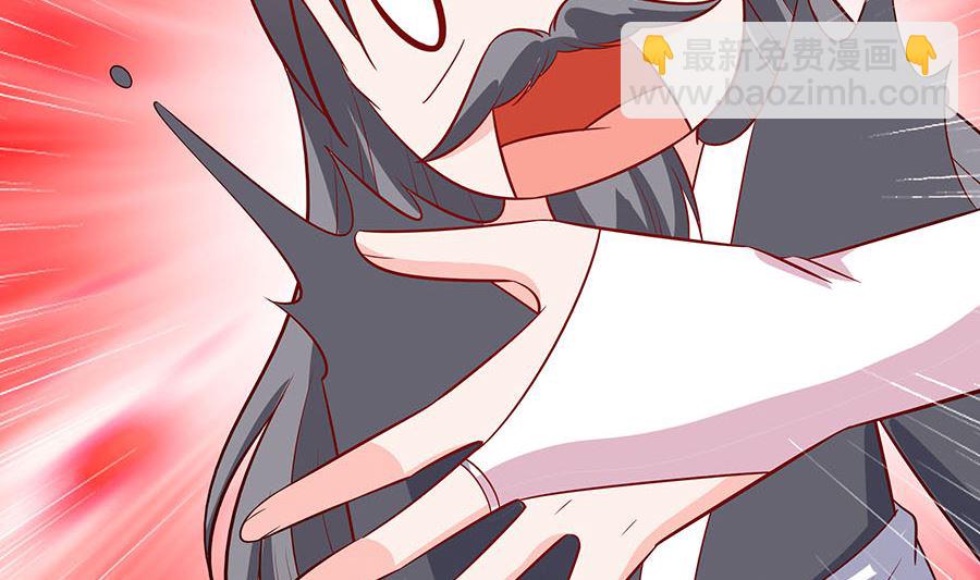 第15话 嬷嬷知道的秘密(1/2)-第15话