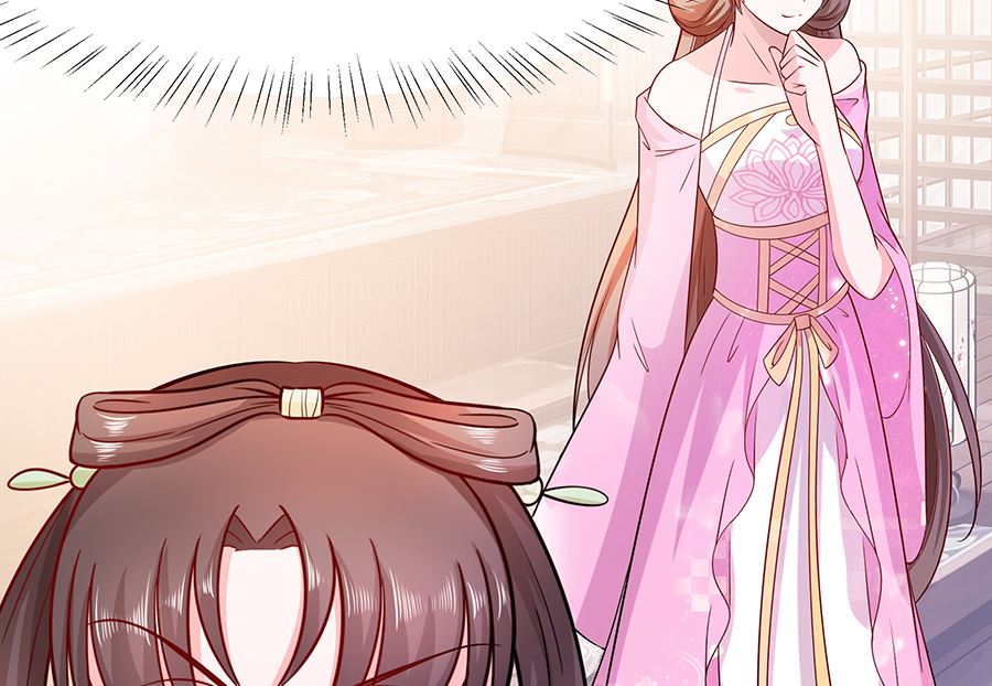 第17话 父亲的态度(1/3)-第17话