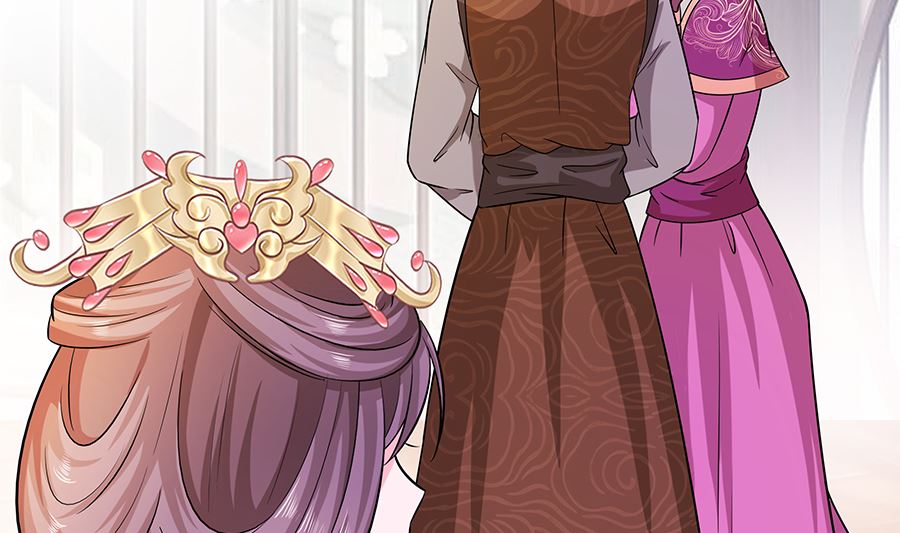 第17话 父亲的态度(1/3)-第17话