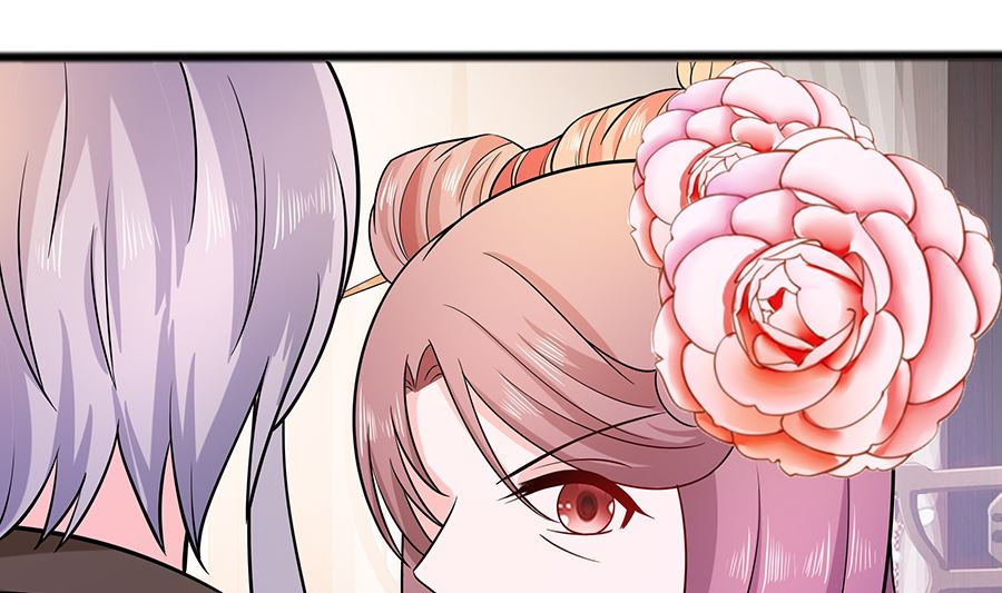 第17话 父亲的态度(1/3)-第17话