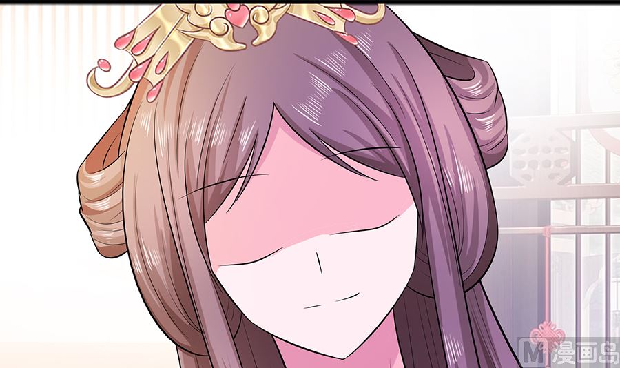 第17话 父亲的态度(1/3)-第17话