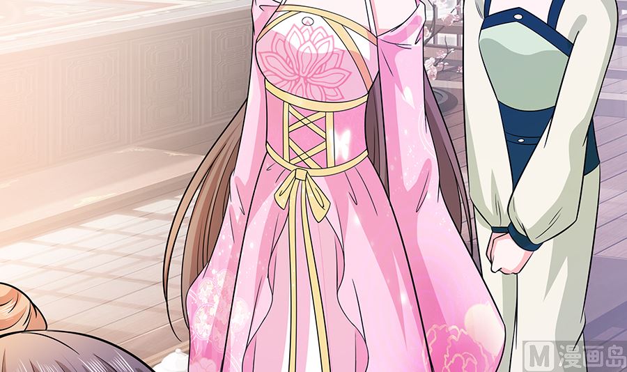 第17话 父亲的态度(1/3)-第17话