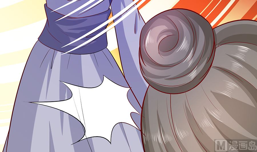 第17话 父亲的态度(1/3)-第17话