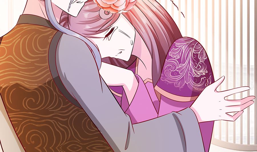 第17话 父亲的态度(1/3)-第17话