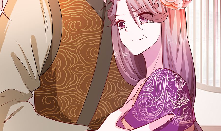 第17话 父亲的态度(1/3)-第17话