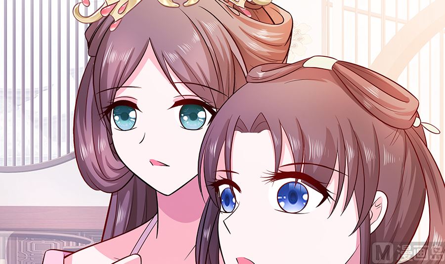 第17话 父亲的态度(1/3)-第17话