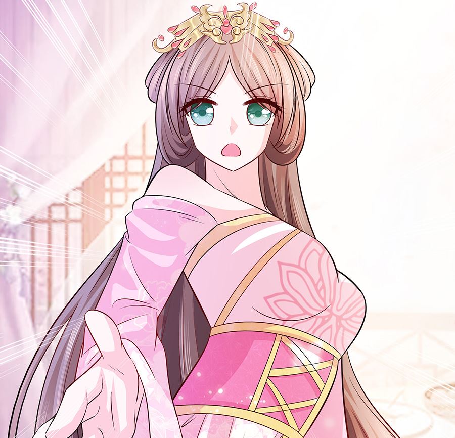 第19话 炼药偶遇(1/2)-第19话