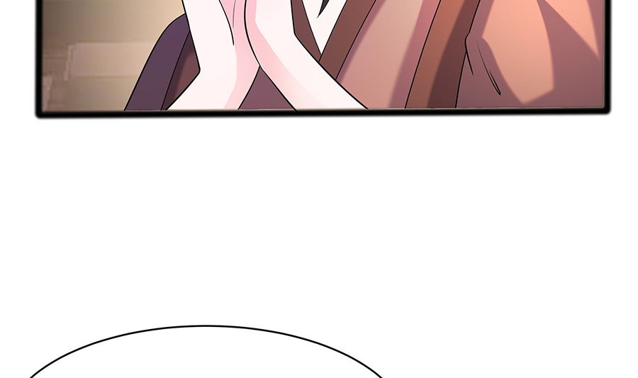 第19话 炼药偶遇(1/2)-第19话