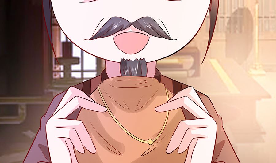 第19话 炼药偶遇(1/2)-第19话