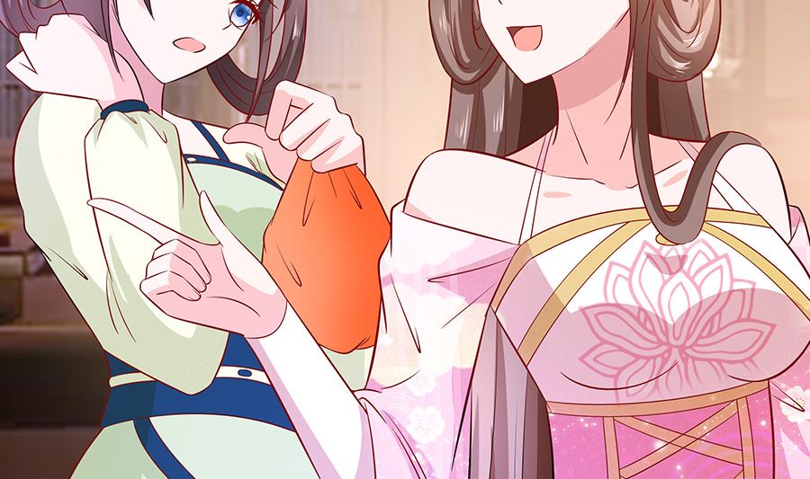 第19话 炼药偶遇(1/2)-第19话