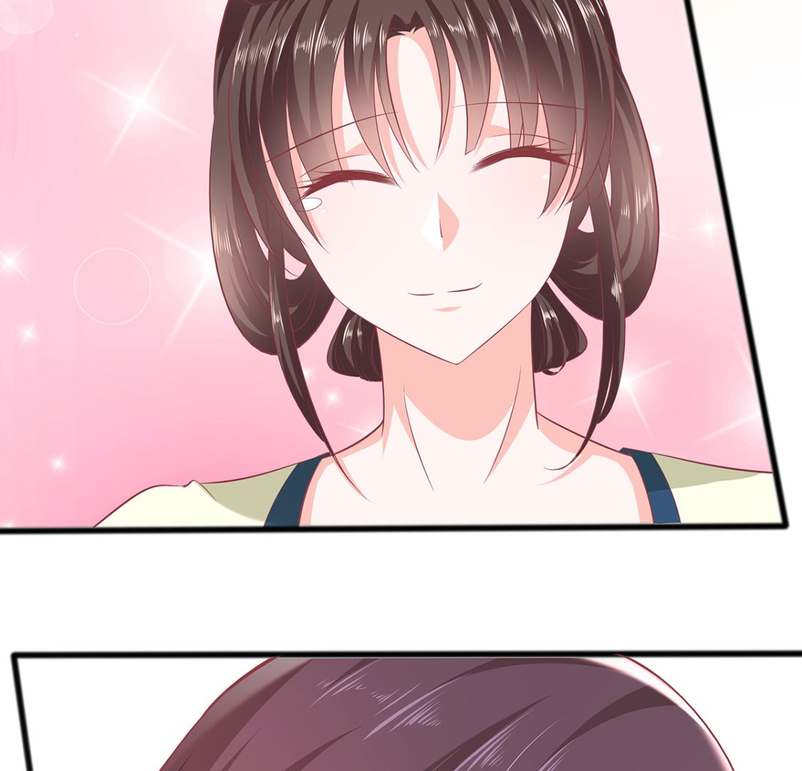 第3话 新的未婚夫(1/3)-第3话